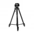 Digipod TR-462 DSLR Camera Accessories