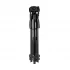 Digipod TR-462 DSLR Camera Accessories Price in Bangladesh