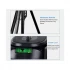 Digipod TR-462 DSLR Camera Accessories in BD