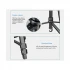 Digipod TR-462 Black Camera Tripod