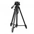 Digipod TR-472 DSLR Camera Accessories