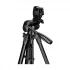 Digipod TR-472 DSLR Camera Accessories in BD