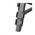 Digipod TR-472 Camera Tripod