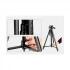 Digipod TR-472 DSLR Camera Accessories specifications