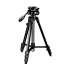 Digipod TR-564 DSLR Camera Accessories