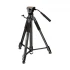 Digipod TR-688V DSLR Camera Accessories Price in Bangladesh