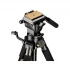 Digipod TR-688V DSLR Camera Accessories in BD