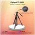 Digipod TR-688V DSLR Camera Accessories