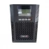 Digital X MP910S 1000VA UPS