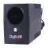 Digital X 1200VA UPS
