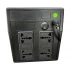Digital X 1200VA UPS Price in Bangladesh