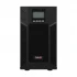 Digital X 3000VA UPS