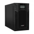 Digital X 3000VA UPS Price in Bangladesh