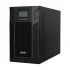 Digital X 3000VA UPS in BD