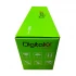 Digital X 76A Toner Price in Bangladesh