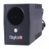 Digital X 850VA UPS