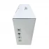 Digital X DL-410 Consumable Price in Bangladesh