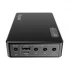 Digital X DX10 10400mAh Mini DC UPS
