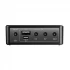 Digital X DX10 Mini UPS Price in BD