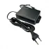 Digital X DX6 Mini UPS Price in Bangladesh