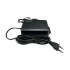 Digital X DX6 Mini UPS in BD