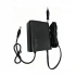Digital X DX6 6000mAh Mini DC UPS
