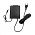 Digital X DX6 Mini UPS Price in BD