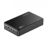 Digital X DX8 8000mAh Mini DC UPS