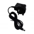 Digital X GS 5V 0.6A Telephone & Fax Accessories