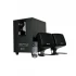X Lab M-208UBT All Brands