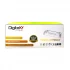 Digital X NT-C216B Toner