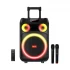 Digital X PartyMate T502 Speaker