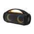 Digital X Partymate X102 Speaker in BD
