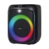 Digital X Partymate X201 Speaker Price in Bangladesh