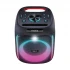 Digital X Partymate X201 Speaker in BD