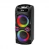 Digital X Partymate X301 All Brands Price in Bangladesh