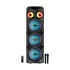 Digital X PartyMate X304 Speaker