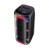 Digital X Partymate X401 Speaker Price in Bangladesh