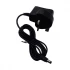 Digital X T050060-2D1 Telephone & Fax Accessories