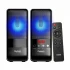 Digital X X-F808BT Digital X in BD