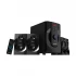 Digital X X-F888BT All Brands