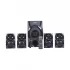 Digital X X-F899BT Digital X