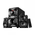 Digital X X-F934BT Speaker