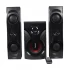 Digital X X-G968BT All Brands