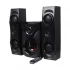 Digital X X-G968BT All Brands Price in Bangladesh