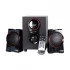Digital X X-L255BT All Brands