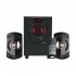 Digital X X-L276BT All Brands