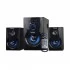 Digital X X-L340BT Speaker