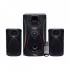 Digital X X-L790BT All Brands