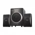 Digital X X-M987BT All Brands